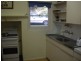Gawler East SA 5118
