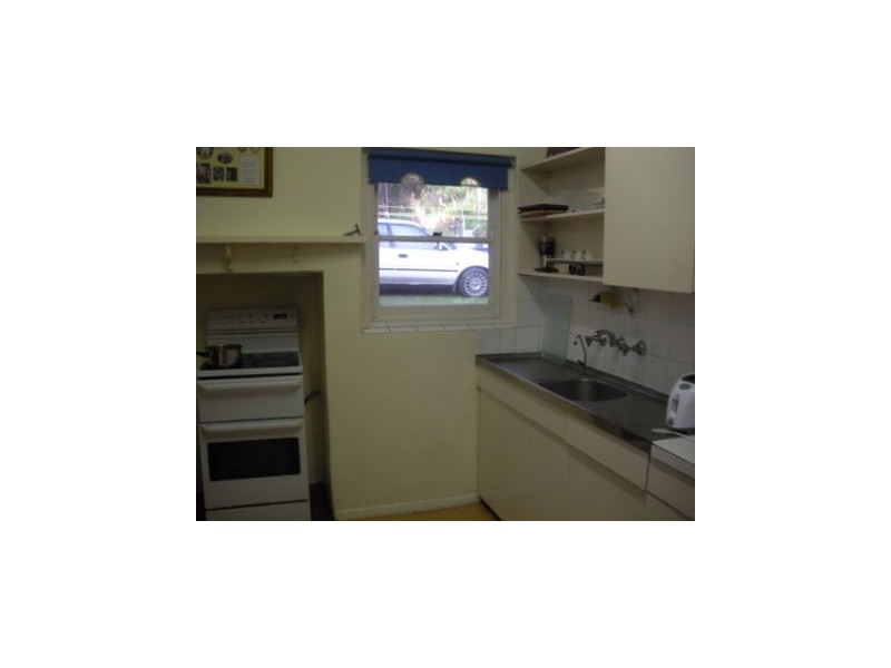 Gawler East SA 5118
