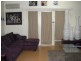 Gawler East SA 5118