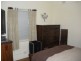 Gawler East SA 5118