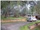 Gawler East SA 5118