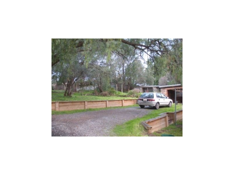 Gawler East SA 5118