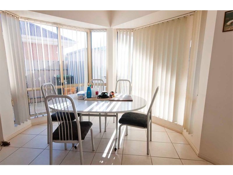 21 Lanark Avenue, Mitchell Park SA 5043