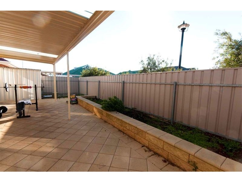 21 Lanark Avenue, Mitchell Park SA 5043