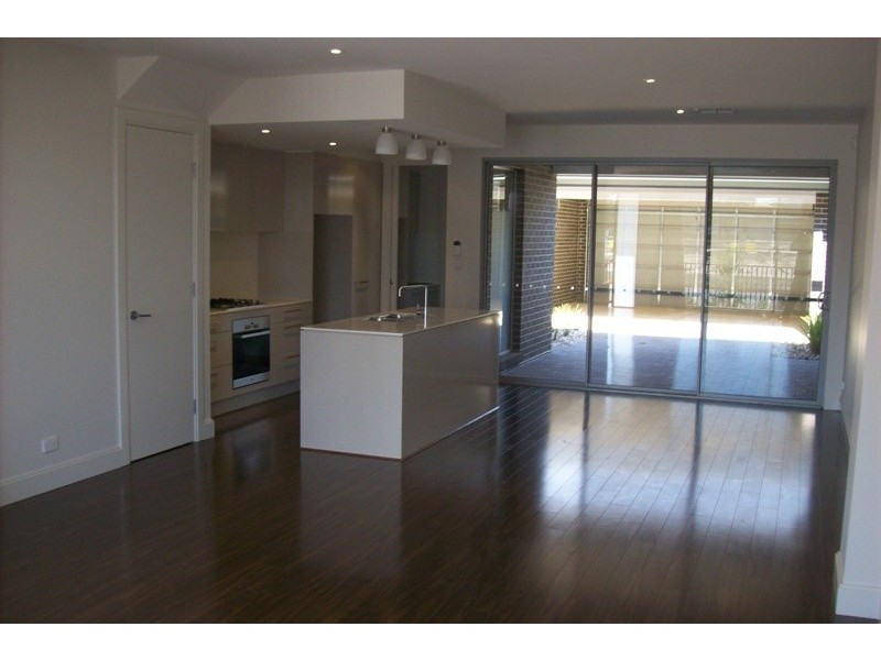 9 Reid Street, Woodville SA 5011