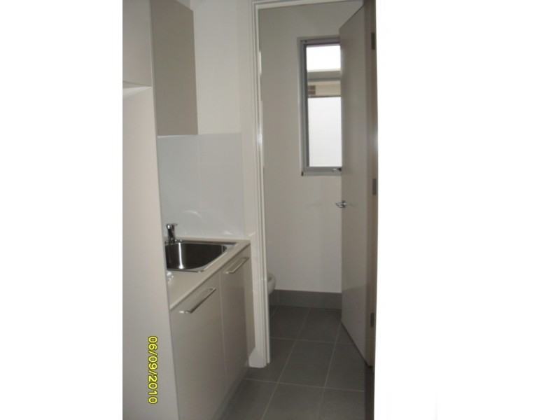 9 Reid Street, Woodville SA 5011