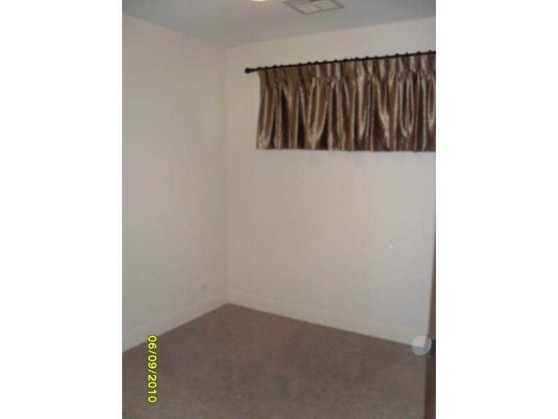 9 Reid Street, Woodville SA 5011