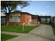 7 Buchanan Street, Smithfield Plains SA 5114
