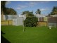 7 Buchanan Street, Smithfield Plains SA 5114
