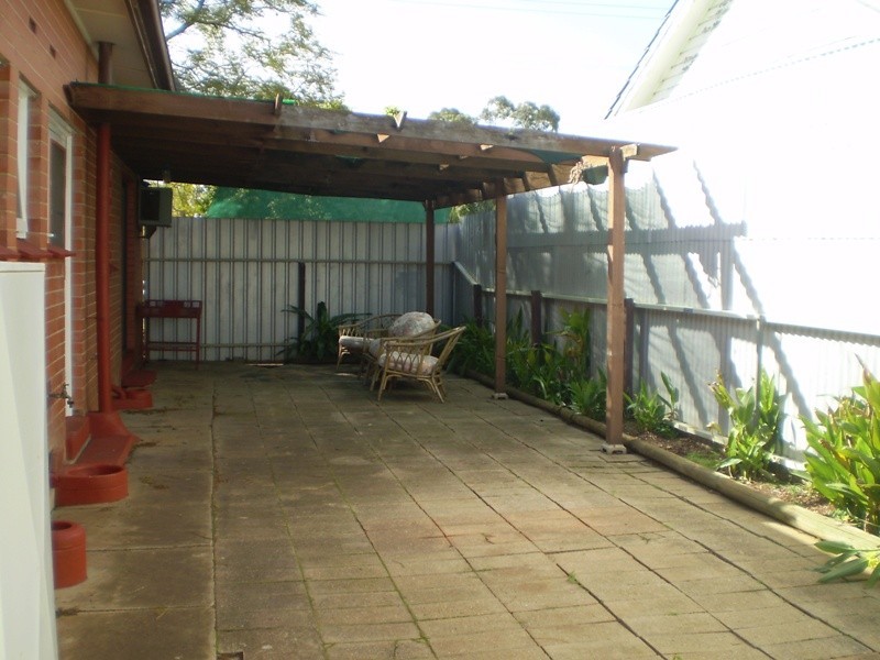 7 Buchanan Street, Smithfield Plains SA 5114