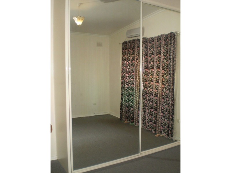 7 Buchanan Street, Smithfield Plains SA 5114