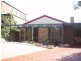 1 Nanto Street, Hallett Cove SA 5158