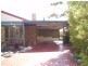1 Nanto Street, Hallett Cove SA 5158