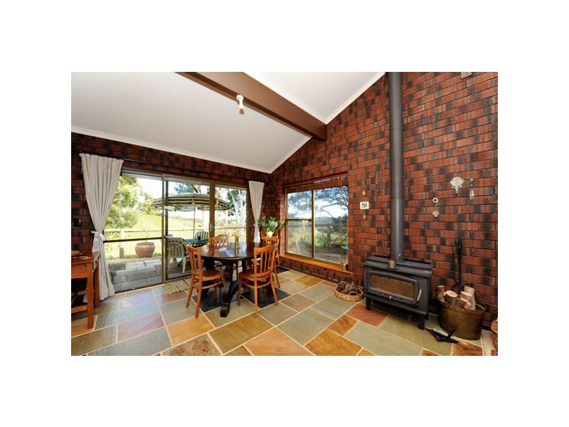 78 Martin Road, Hahndorf SA 5245