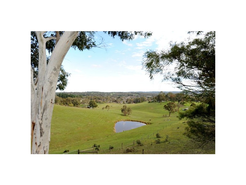 78 Martin Road, Hahndorf SA 5245