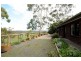 78 Martin Road, Hahndorf SA 5245