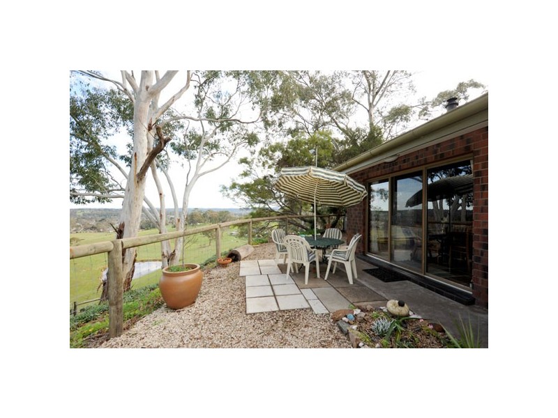 78 Martin Road, Hahndorf SA 5245