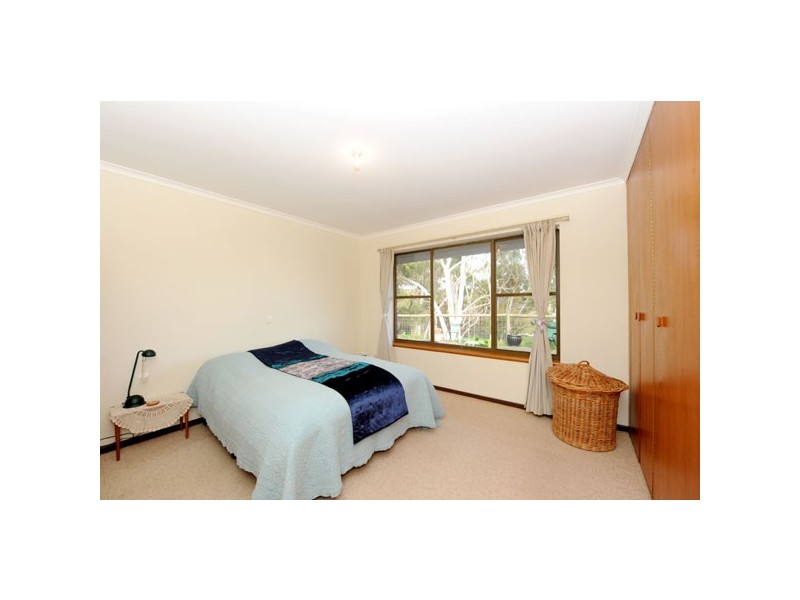 78 Martin Road, Hahndorf SA 5245