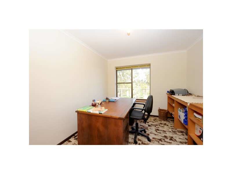 78 Martin Road, Hahndorf SA 5245