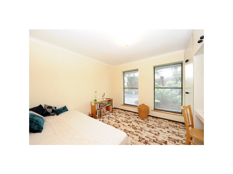 78 Martin Road, Hahndorf SA 5245