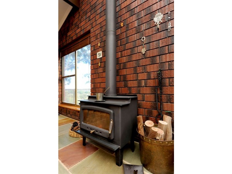 78 Martin Road, Hahndorf SA 5245