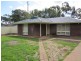 25 Denver Drive, Parafield Gardens SA 5107