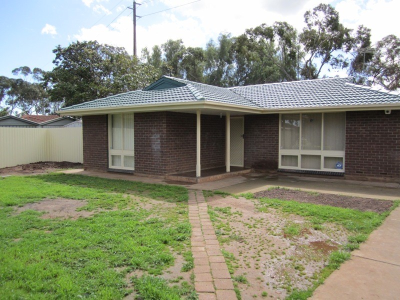 25 Denver Drive, Parafield Gardens SA 5107