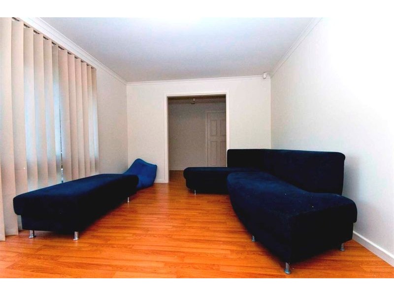 25 Denver Drive, Parafield Gardens SA 5107