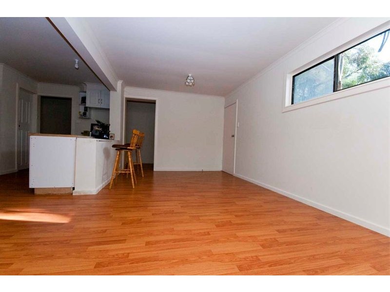 25 Denver Drive, Parafield Gardens SA 5107