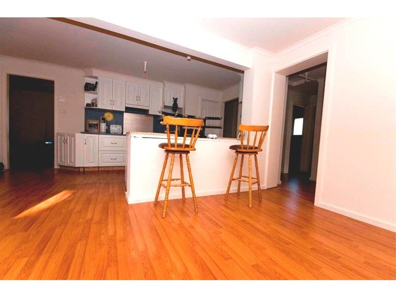 25 Denver Drive, Parafield Gardens SA 5107