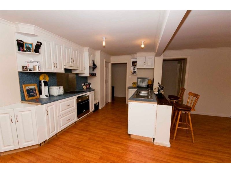 25 Denver Drive, Parafield Gardens SA 5107