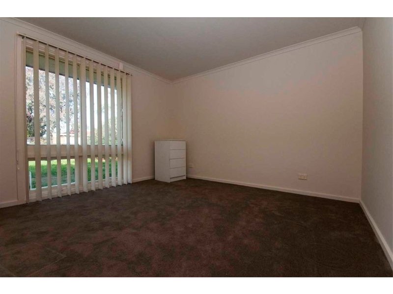 25 Denver Drive, Parafield Gardens SA 5107