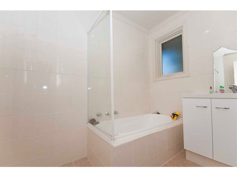 25 Denver Drive, Parafield Gardens SA 5107