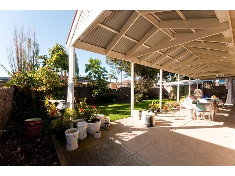 116  West Beach Road, West Beach SA 5024