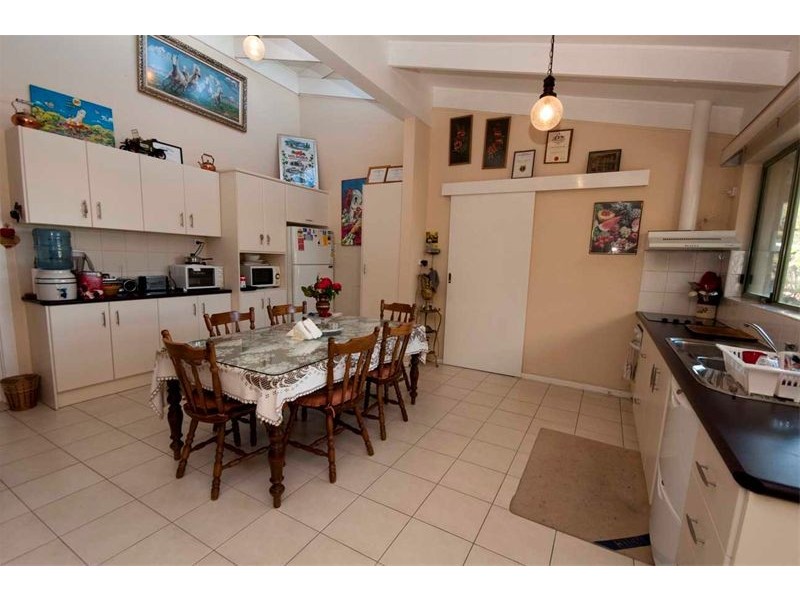 116  West Beach Road, West Beach SA 5024