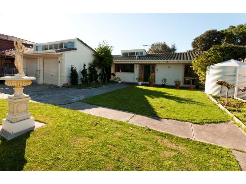 116  West Beach Road, West Beach SA 5024