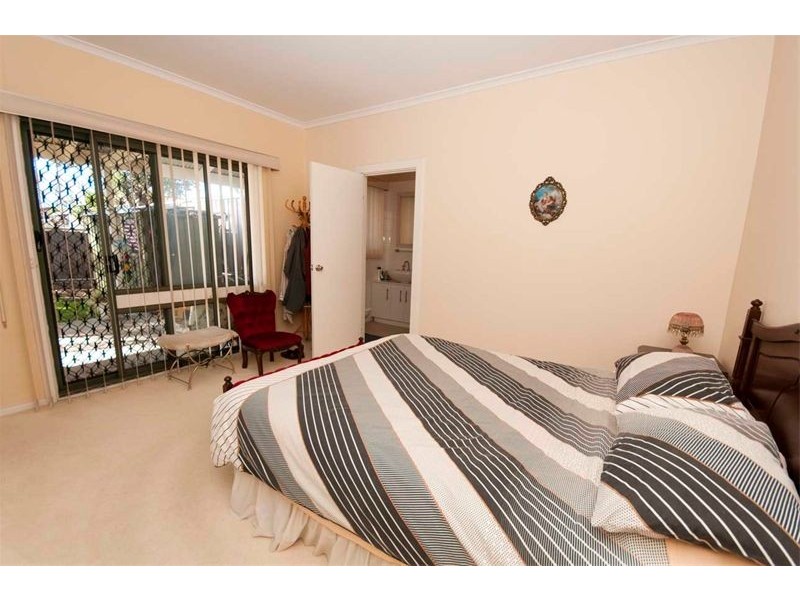 116  West Beach Road, West Beach SA 5024