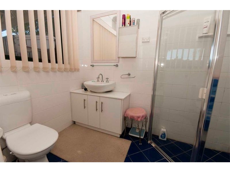 116  West Beach Road, West Beach SA 5024