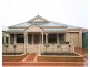 7 Grassmere Place, Mawson Lakes SA 5095