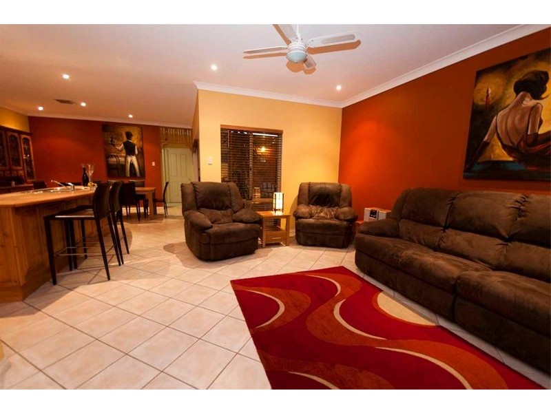 7 Grassmere Place, Mawson Lakes SA 5095