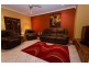 7 Grassmere Place, Mawson Lakes SA 5095