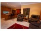 7 Grassmere Place, Mawson Lakes SA 5095