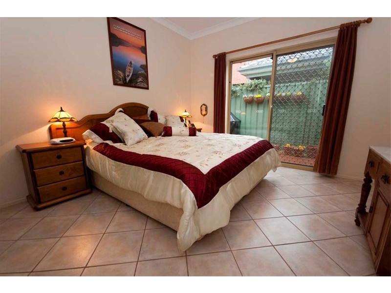 7 Grassmere Place, Mawson Lakes SA 5095