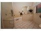 7 Grassmere Place, Mawson Lakes SA 5095