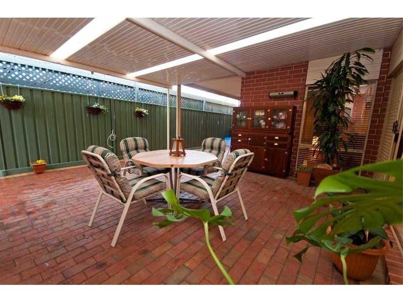 7 Grassmere Place, Mawson Lakes SA 5095