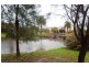 7 Grassmere Place, Mawson Lakes SA 5095