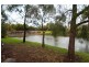 7 Grassmere Place, Mawson Lakes SA 5095