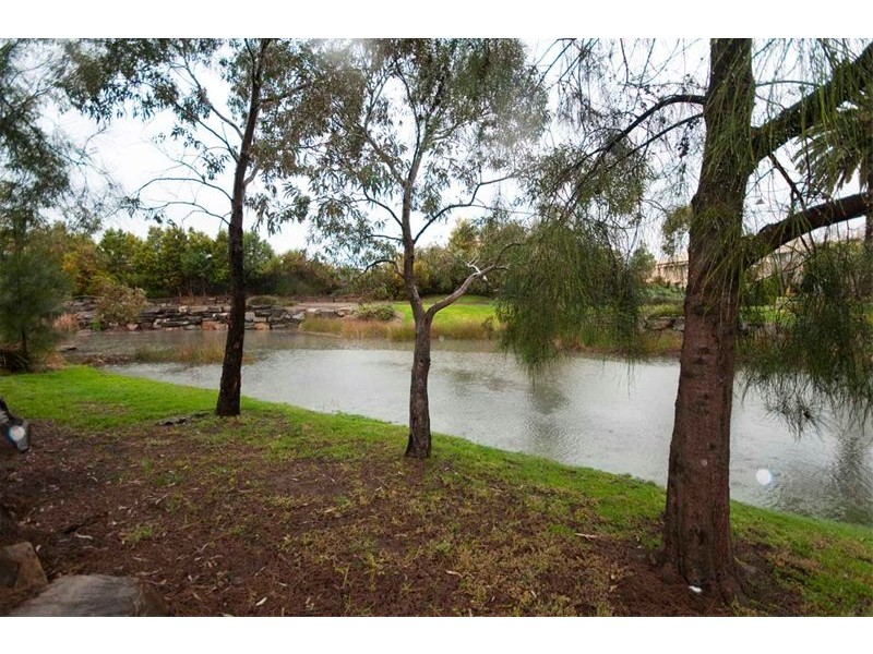 7 Grassmere Place, Mawson Lakes SA 5095