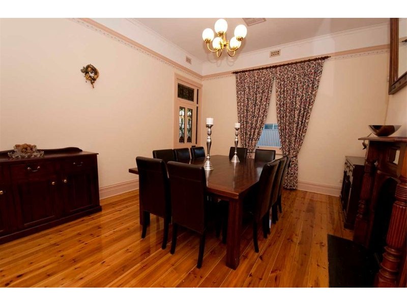 28 Bertie Street, West Hindmarsh SA 5007