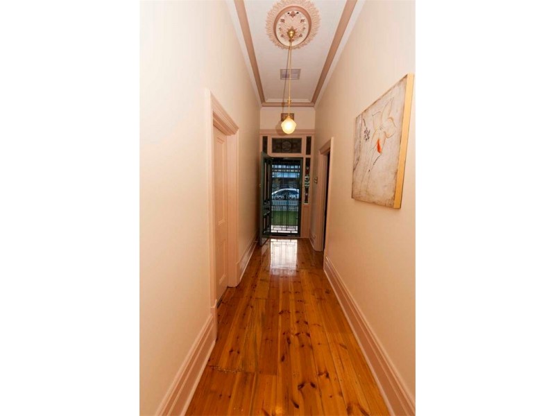 28 Bertie Street, West Hindmarsh SA 5007